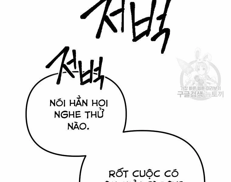 Thăng Hạng Từ Đỉnh Cấp Chapter 29 - 70