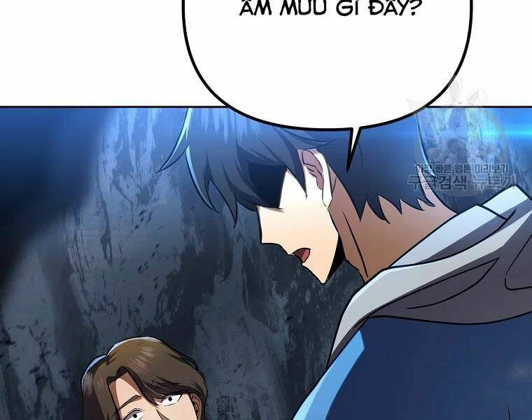 Thăng Hạng Từ Đỉnh Cấp Chapter 29 - 71