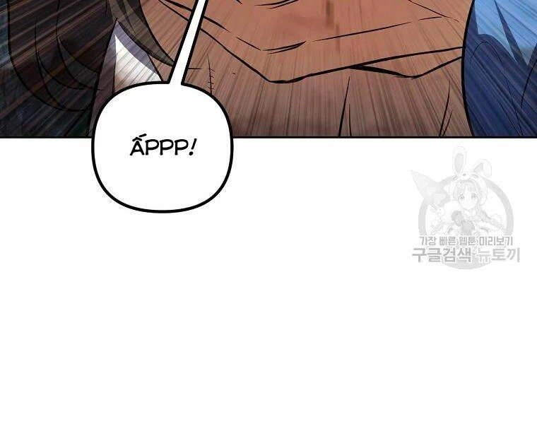 Thăng Hạng Từ Đỉnh Cấp Chapter 29 - 76