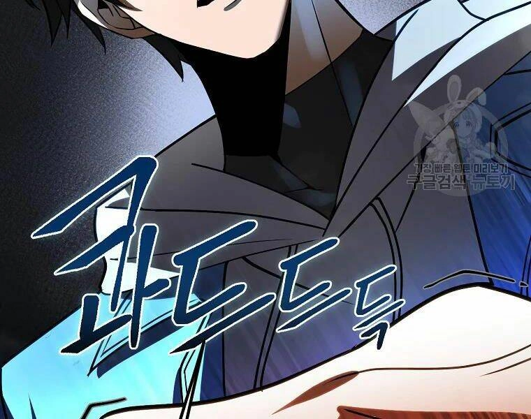 Thăng Hạng Từ Đỉnh Cấp Chapter 29 - 78