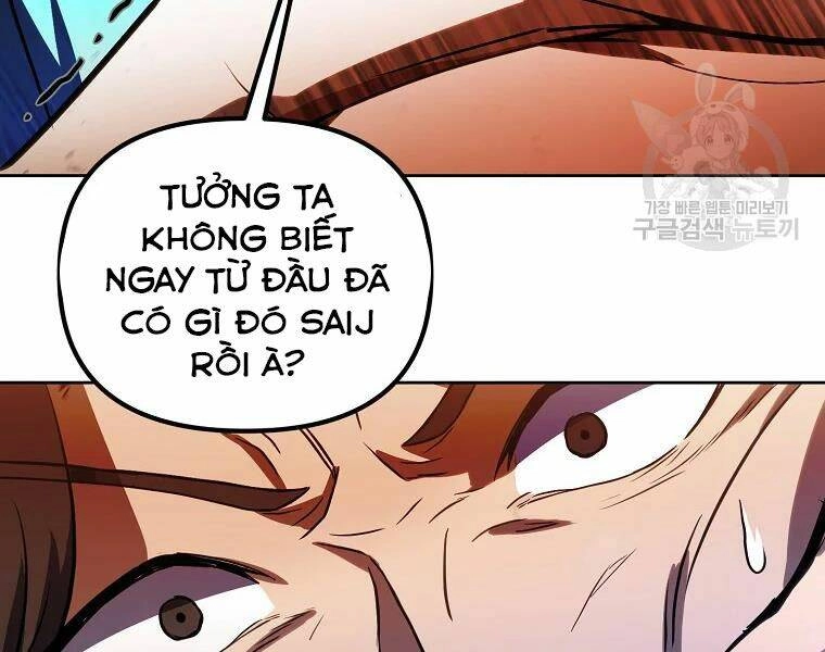 Thăng Hạng Từ Đỉnh Cấp Chapter 29 - 79