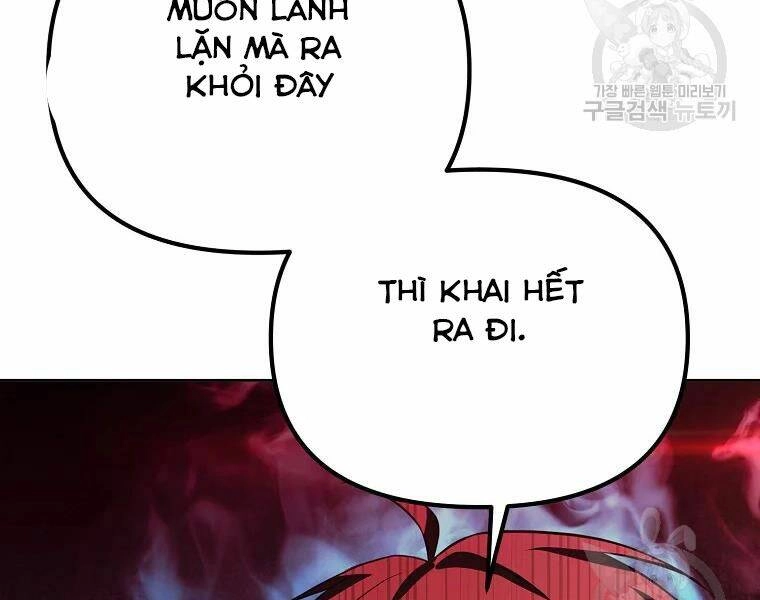 Thăng Hạng Từ Đỉnh Cấp Chapter 29 - 81