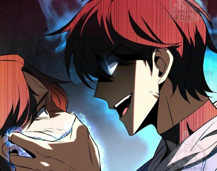 Thăng Hạng Từ Đỉnh Cấp Chapter 29 - 82