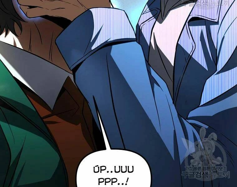 Thăng Hạng Từ Đỉnh Cấp Chapter 29 - 83