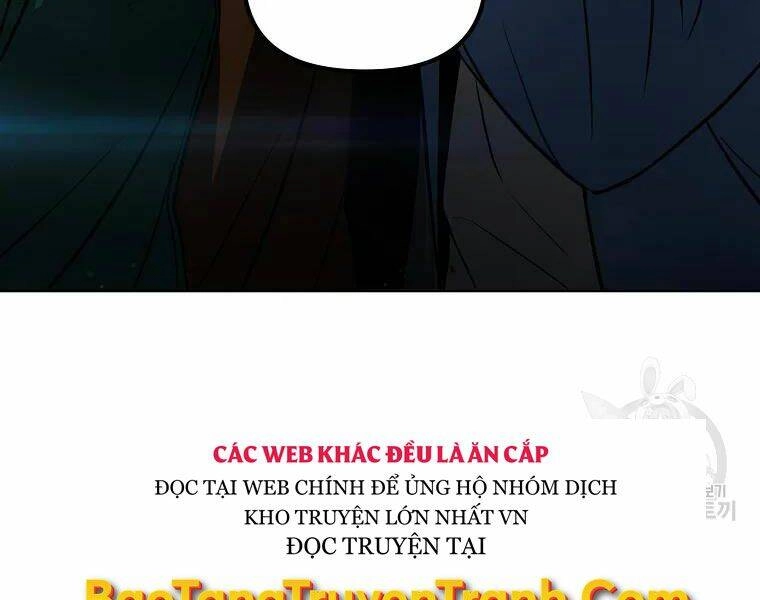 Thăng Hạng Từ Đỉnh Cấp Chapter 29 - 84