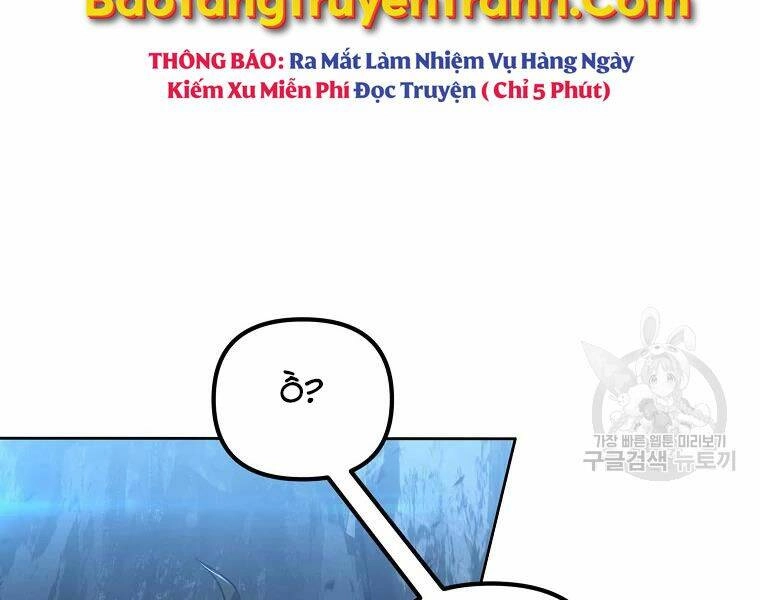 Thăng Hạng Từ Đỉnh Cấp Chapter 29 - 85