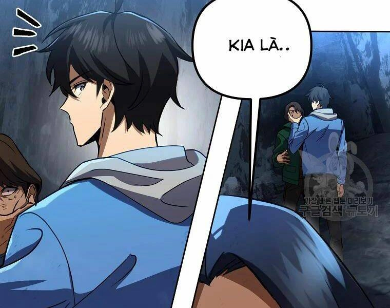 Thăng Hạng Từ Đỉnh Cấp Chapter 29 - 86