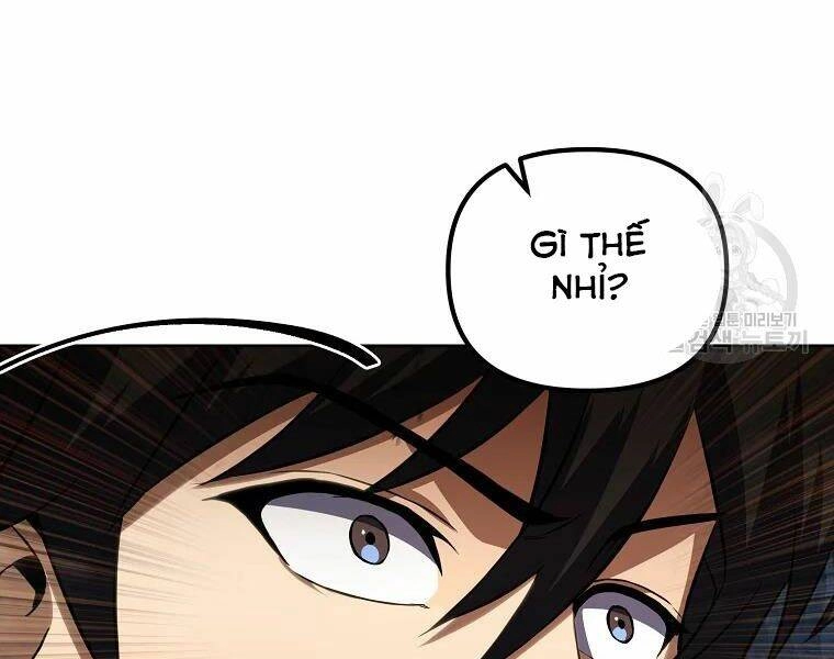 Thăng Hạng Từ Đỉnh Cấp Chapter 29 - 88