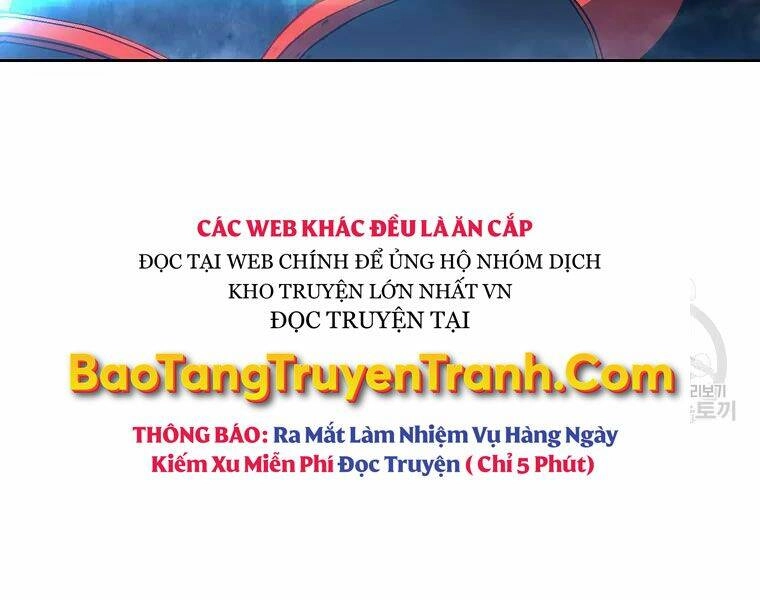 Thăng Hạng Từ Đỉnh Cấp Chapter 29 - 93