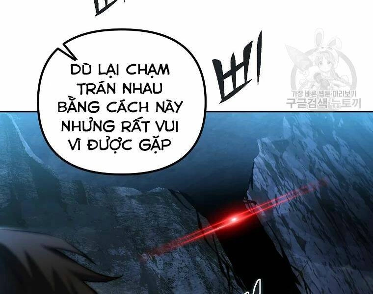 Thăng Hạng Từ Đỉnh Cấp Chapter 29 - 97