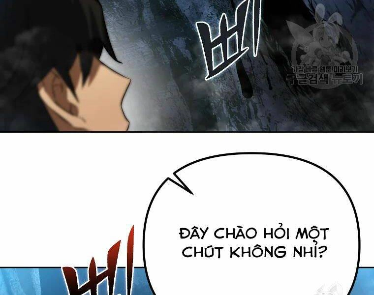 Thăng Hạng Từ Đỉnh Cấp Chapter 29 - 98