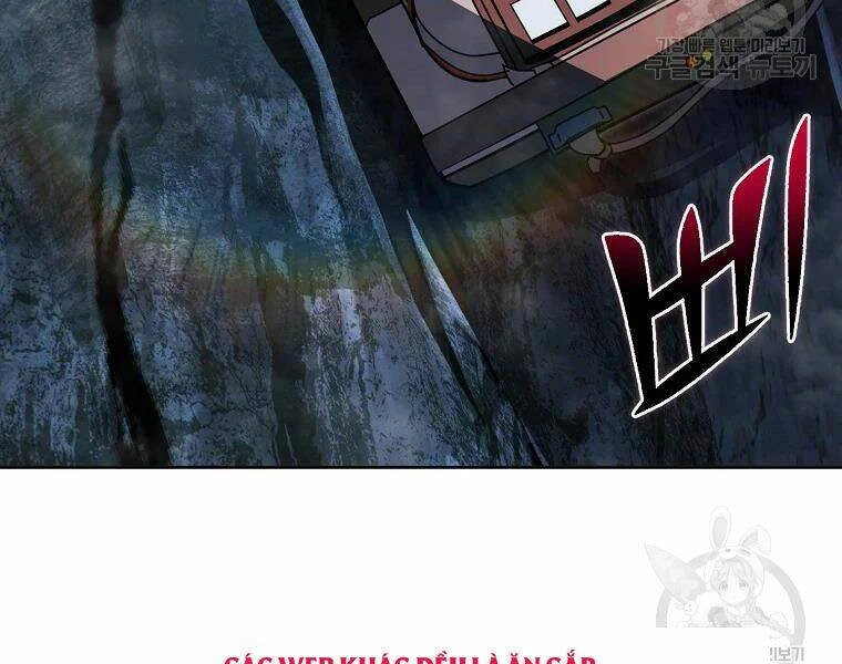 Thăng Hạng Từ Đỉnh Cấp Chapter 29 - 100