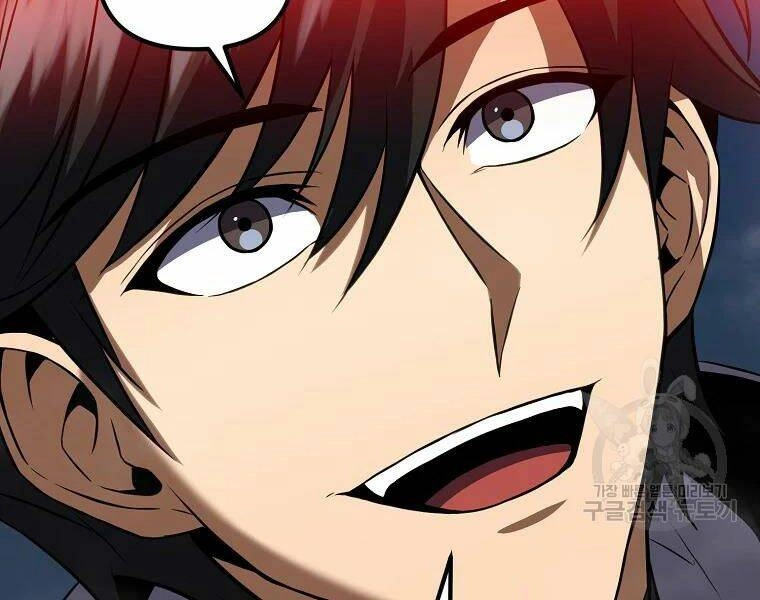 Thăng Hạng Từ Đỉnh Cấp Chapter 29 - 102