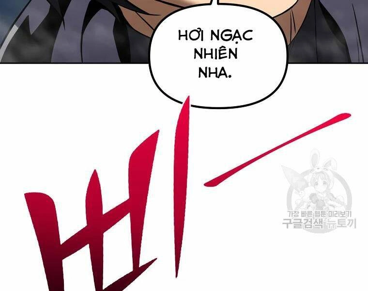 Thăng Hạng Từ Đỉnh Cấp Chapter 29 - 103