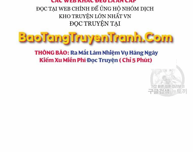 Thăng Hạng Từ Đỉnh Cấp Chapter 29 - 112