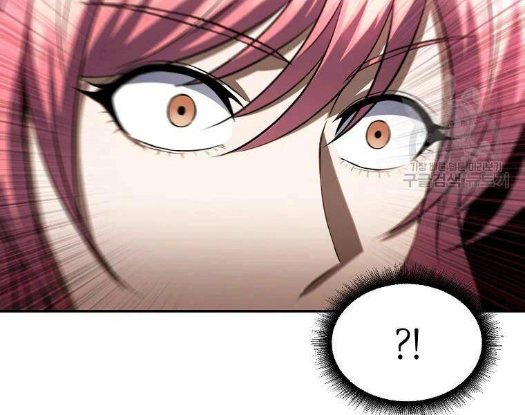 Thăng Hạng Từ Đỉnh Cấp Chapter 29 - 114