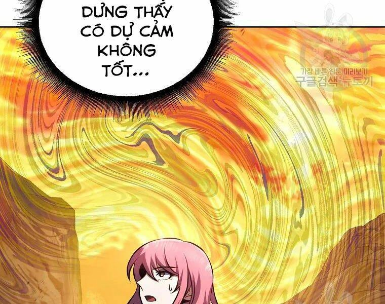 Thăng Hạng Từ Đỉnh Cấp Chapter 29 - 116