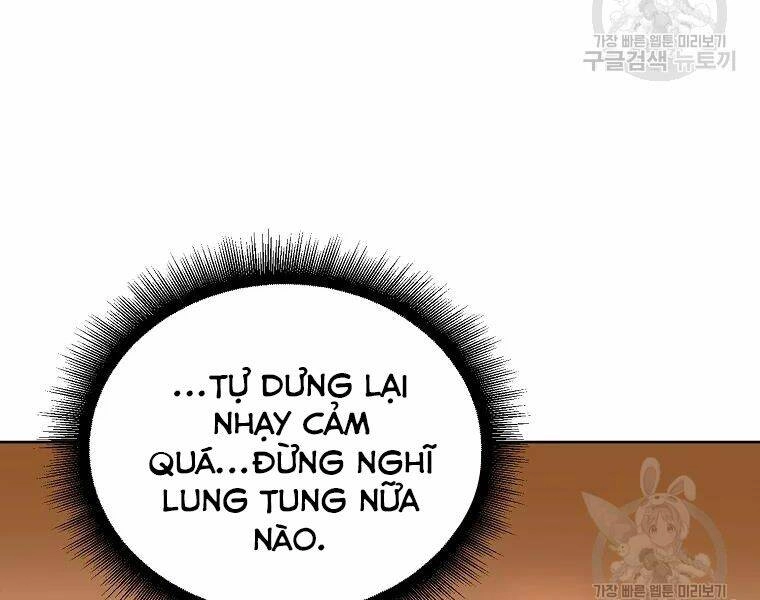 Thăng Hạng Từ Đỉnh Cấp Chapter 29 - 118