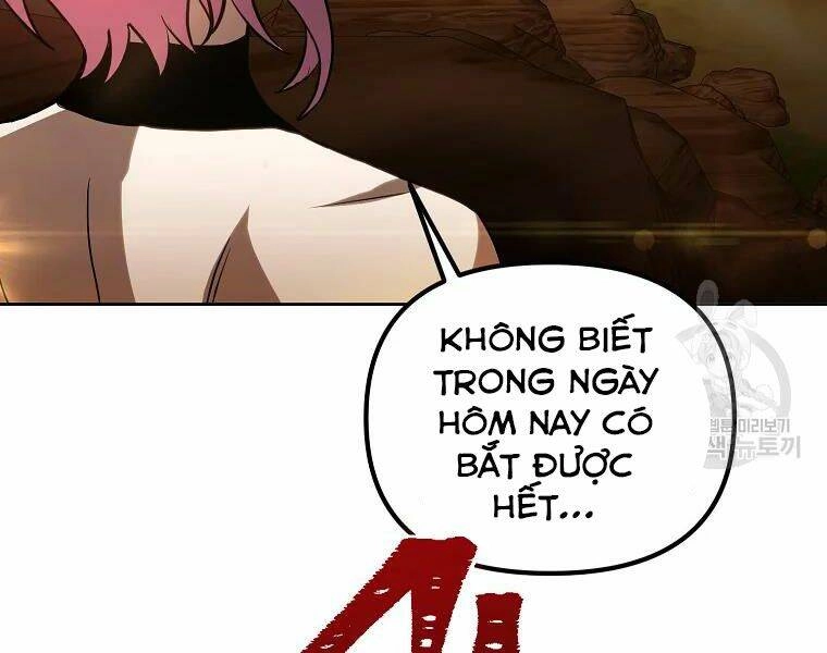 Thăng Hạng Từ Đỉnh Cấp Chapter 29 - 122