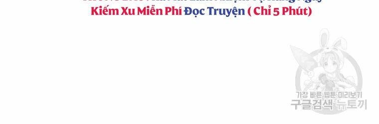 Thăng Hạng Từ Đỉnh Cấp Chapter 29 - 126