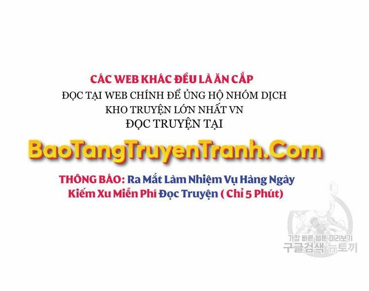 Thăng Hạng Từ Đỉnh Cấp Chapter 29 - 127