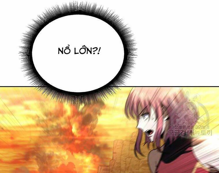 Thăng Hạng Từ Đỉnh Cấp Chapter 29 - 128