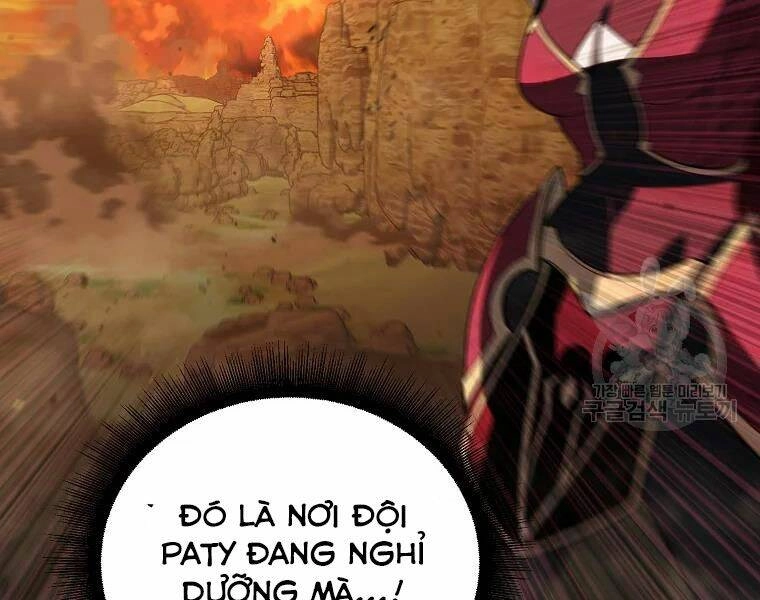 Thăng Hạng Từ Đỉnh Cấp Chapter 29 - 129