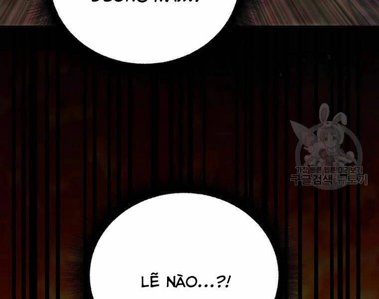 Thăng Hạng Từ Đỉnh Cấp Chapter 29 - 130