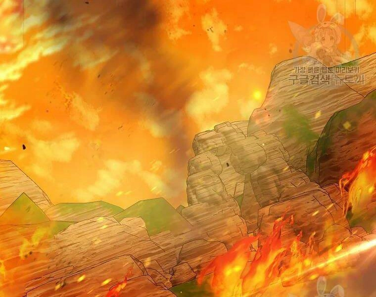 Thăng Hạng Từ Đỉnh Cấp Chapter 29 - 134