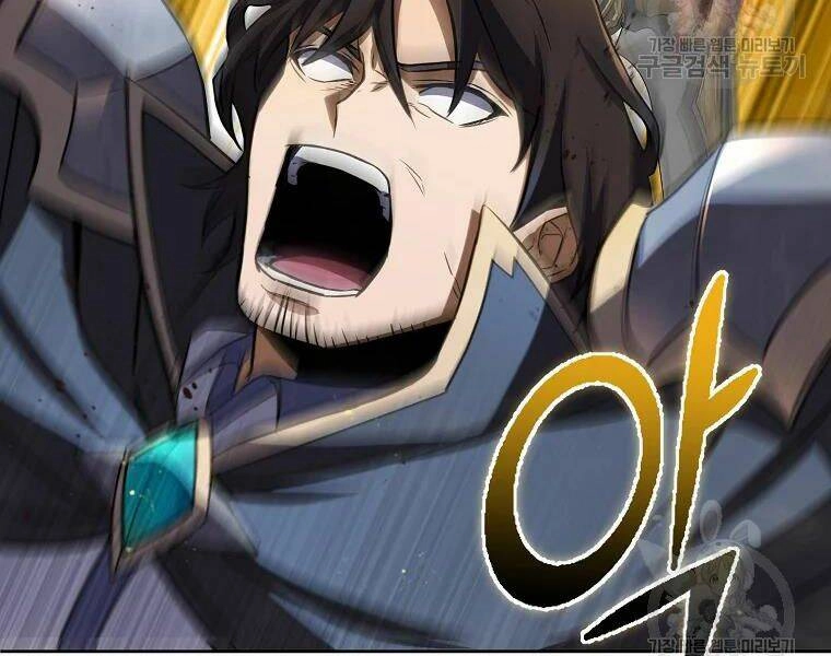 Thăng Hạng Từ Đỉnh Cấp Chapter 29 - 136