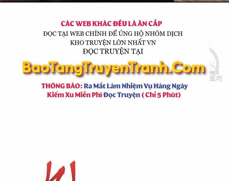 Thăng Hạng Từ Đỉnh Cấp Chapter 29 - 143