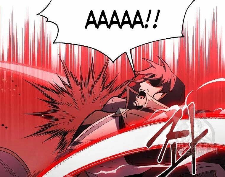 Thăng Hạng Từ Đỉnh Cấp Chapter 29 - 145