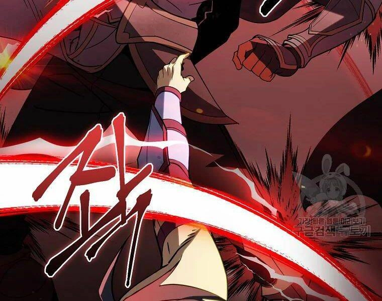 Thăng Hạng Từ Đỉnh Cấp Chapter 29 - 146