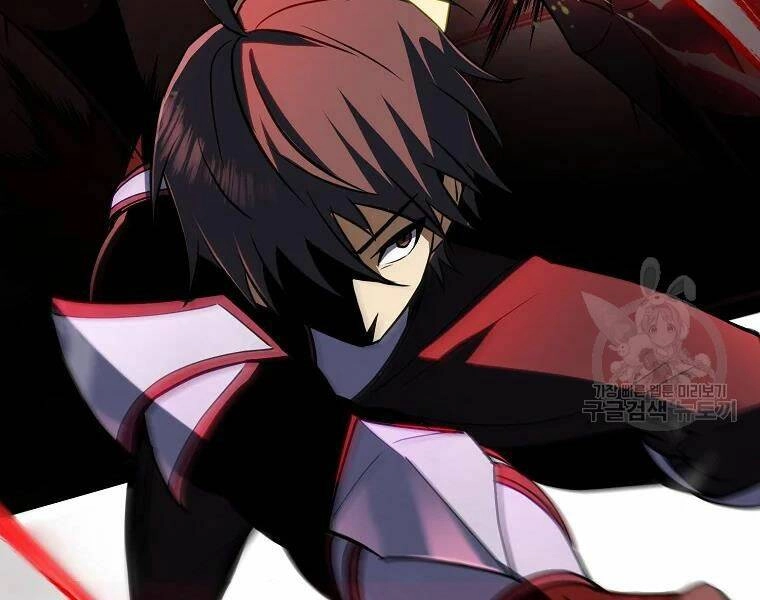 Thăng Hạng Từ Đỉnh Cấp Chapter 29 - 147