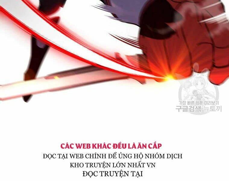 Thăng Hạng Từ Đỉnh Cấp Chapter 29 - 148