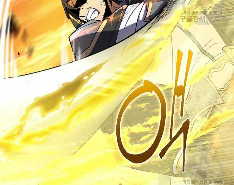 Thăng Hạng Từ Đỉnh Cấp Chapter 29 - 154