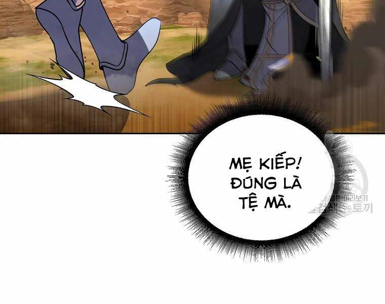 Thăng Hạng Từ Đỉnh Cấp Chapter 29 - 158