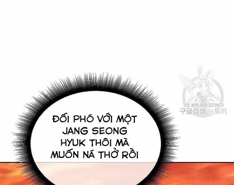 Thăng Hạng Từ Đỉnh Cấp Chapter 29 - 159
