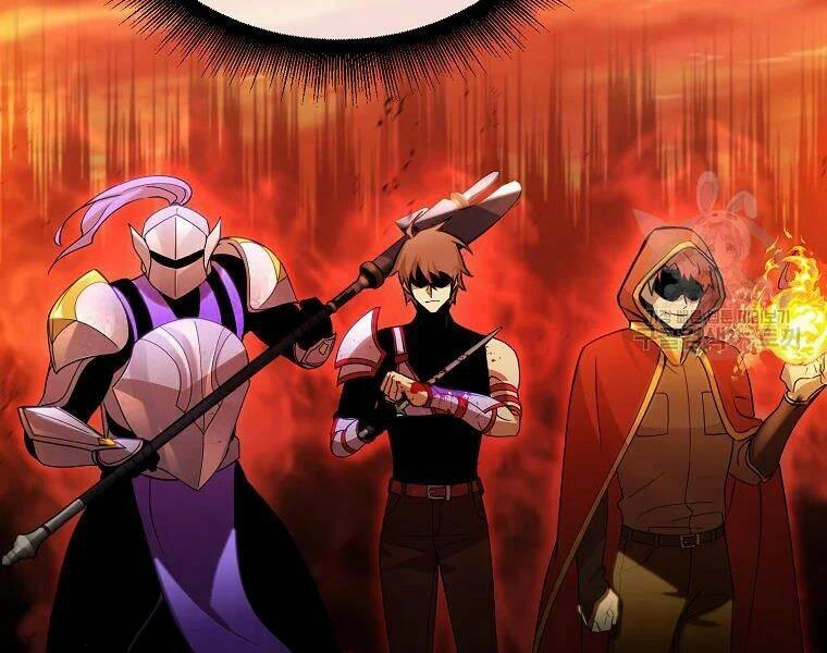 Thăng Hạng Từ Đỉnh Cấp Chapter 29 - 160