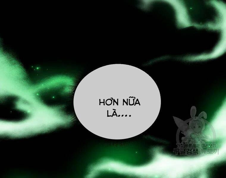 Thăng Hạng Từ Đỉnh Cấp Chapter 29 - 163