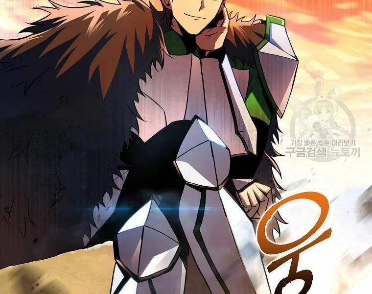 Thăng Hạng Từ Đỉnh Cấp Chapter 29 - 167