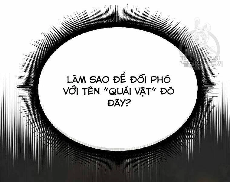 Thăng Hạng Từ Đỉnh Cấp Chapter 29 - 169