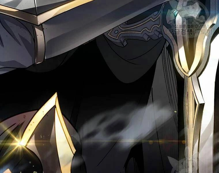 Thăng Hạng Từ Đỉnh Cấp Chapter 29 - 171