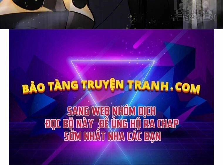 Thăng Hạng Từ Đỉnh Cấp Chapter 29 - 172