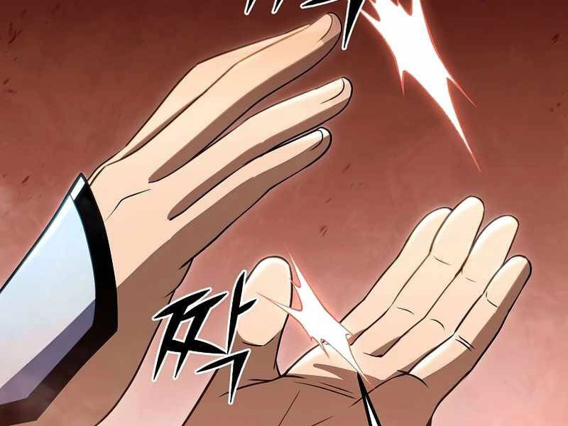 Thăng Hạng Từ Đỉnh Cấp Chapter 30 - 2