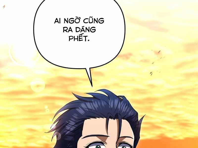 Thăng Hạng Từ Đỉnh Cấp Chapter 30 - 4