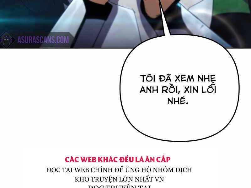 Thăng Hạng Từ Đỉnh Cấp Chapter 30 - 6