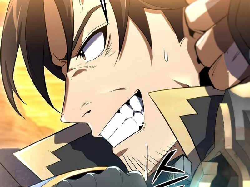 Thăng Hạng Từ Đỉnh Cấp Chapter 30 - 8