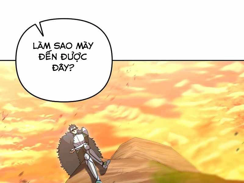 Thăng Hạng Từ Đỉnh Cấp Chapter 30 - 10