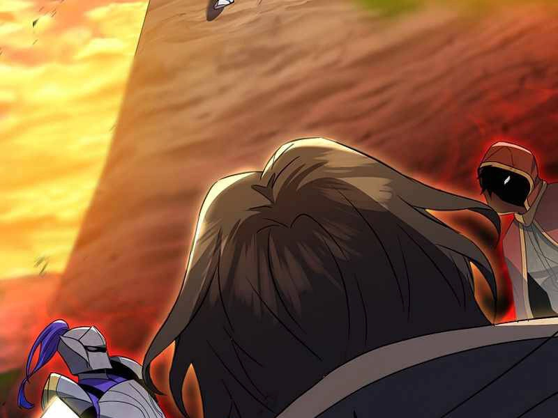 Thăng Hạng Từ Đỉnh Cấp Chapter 30 - 11